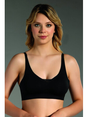 Купить Бюстгальтер топ V NEW BRA 336110 в Украина в Lingerie.ua - Одяг для дому та відпочинку, Фото 22