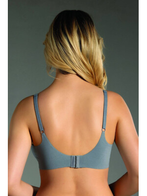 Купить Бюстгальтер топ V NEW BRA 336110 в Украина в Lingerie.ua - Одяг для дому та відпочинку, Фото 3