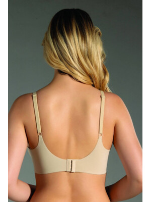 Купить Бюстгальтер топ V NEW BRA 336110 в Украина в Lingerie.ua - Одяг для дому та відпочинку, Фото 5