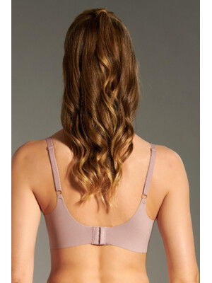 Купить Бюстгальтер топ V NEW BRA 336110 в Украина в Lingerie.ua - Одяг для дому та відпочинку, Фото 11