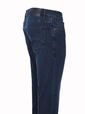 Купить Мужские джинсы FORMENTI FSP-9072 в Украина в Lingerie.ua - Одяг для дому та відпочинку, Фото 2