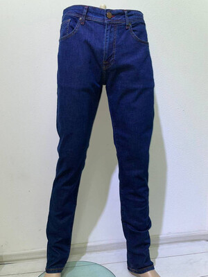 Купить Мужские джинсы FORMENTI FSP-3077 в Украина