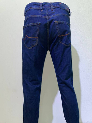 Купить Мужские джинсы FORMENTI FSP-3077 в Украина в Lingerie.ua - Одяг для дому та відпочинку, Фото 2