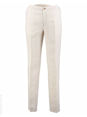 Купить Мужские брюки FORMENTI FSP-18128 в Украина в Lingerie.ua - Одяг для дому та відпочинку, Фото 14