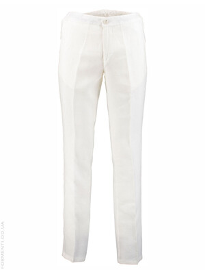 Купить Мужские брюки FORMENTI FSP-18128 в Украина в Lingerie.ua - Одяг для дому та відпочинку, Фото 12