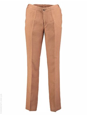 Купить Мужские брюки FORMENTI FSP-18128 в Украина в Lingerie.ua - Одяг для дому та відпочинку, Фото 11