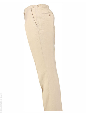 Купить Мужские брюки FORMENTI FSP-18128 в Украина в Lingerie.ua - Одяг для дому та відпочинку, Фото 10