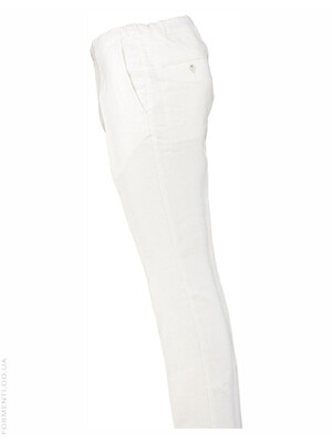 Купить Мужские брюки FORMENTI FSP-18128 в Украина в Lingerie.ua - Одяг для дому та відпочинку, Фото 9