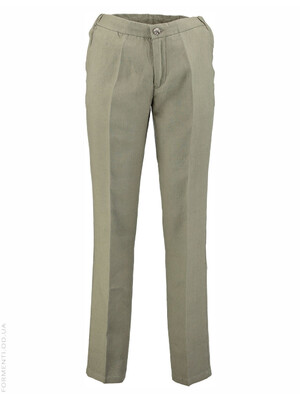 Купить Мужские брюки FORMENTI FSP-18128 в Украина в Lingerie.ua - Одяг для дому та відпочинку, Фото 7