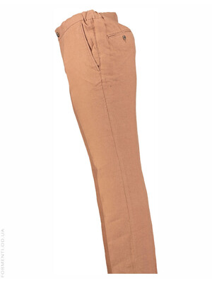 Купить Мужские брюки FORMENTI FSP-18128 в Украина в Lingerie.ua - Одяг для дому та відпочинку, Фото 6