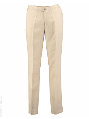 Купить Мужские брюки FORMENTI FSP-18128 в Украина в Lingerie.ua - Одяг для дому та відпочинку, Фото 4