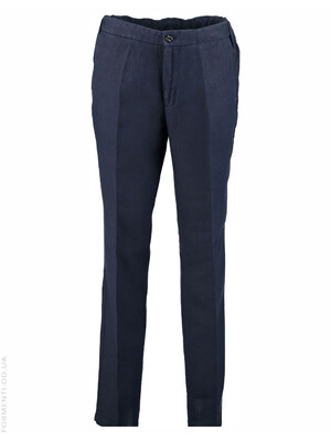 Купить Мужские брюки FORMENTI FSP-18128 в Украина в Lingerie.ua - Одяг для дому та відпочинку, Фото 15