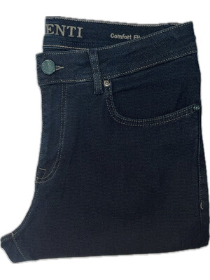 Купить Мужские джинсы FORMENTI FSP-4060 в Украина