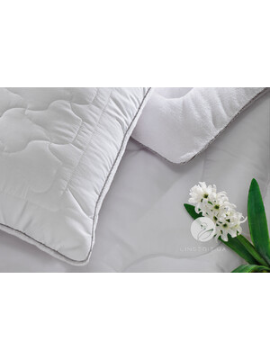 Купить Подушка TAC Soft Microgel в Украина