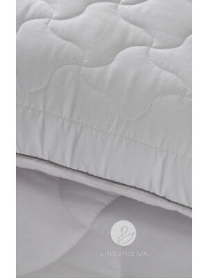 Купить Подушка TAC Soft Microgel в Украина в Lingerie.ua - Одяг для дому та відпочинку, Фото 2