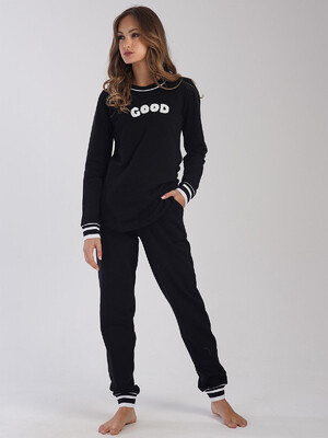 Купить Байковый домашний комплект VIENETTA 4030310000 в Украина