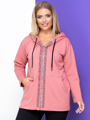 Купить Костюм LINGERIE 170476  в Украина в Lingerie.ua - Одяг для дому та відпочинку, Фото 7