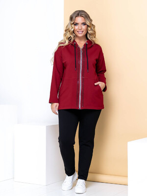 Купить Костюм LINGERIE 170476  в Украина в Lingerie.ua - Одяг для дому та відпочинку, Фото 9