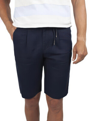 Купить Мужские шорты FORMENTI FSP-1591 льняные в Украина