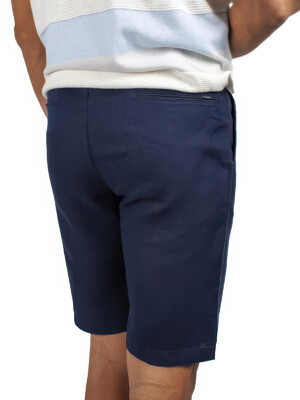 Купить Чоловічі шорти FORMENTI FSP-1591 лляні в Украина в Lingerie.ua - Одяг для дому та відпочинку, Фото 5