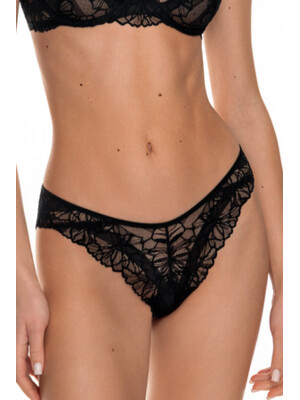 Купить Трусики - Бразилиан Glory JASMINE в Украина в Lingerie.ua - Одяг для дому та відпочинку, Фото 3