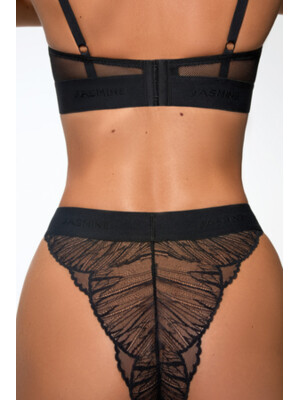 Купить Бюстгальтер з напівм'якою чашкою ENCE JASMINE 1309-15 в Украина в Lingerie.ua - Одяг для дому та відпочинку, Фото 3