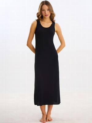 Купить Туника на тонких без рукав SEVIM 16298 в Украина в Lingerie.ua - Одяг для дому та відпочинку, Фото 6