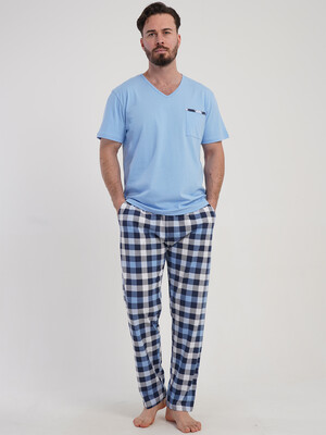 Купить Костюм мужской VIENETTA MAN 5120942754 в Украина