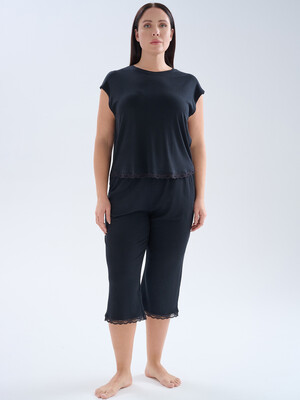 Хлопковый комплект большого размера HAYS 70295