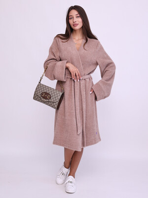 Купить Вовняний кардиган LINGERIE 170905 в Украина