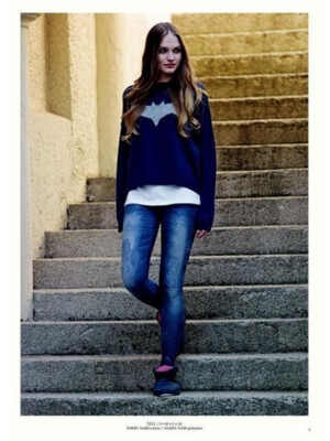 Купить Костюм жіночий 