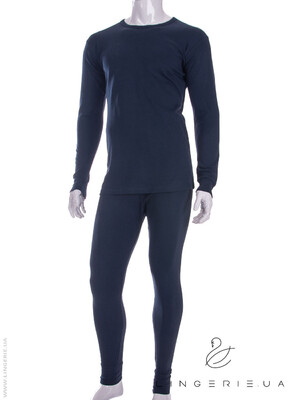 Купить Нижнее белье мужское DEBU&TANTE 1136 (байка) в Украина