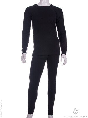 Купить Нижня білизна DEBU&TANTE 1136 (байка) в Украина в Lingerie.ua - Одяг для дому та відпочинку, Фото 2