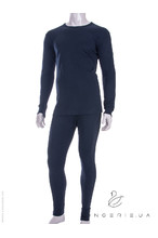 Купить Нижня білизна DEBU&TANTE 1136 (байка) в Украина в Lingerie.ua - Одяг для дому та відпочинку, Фото 3