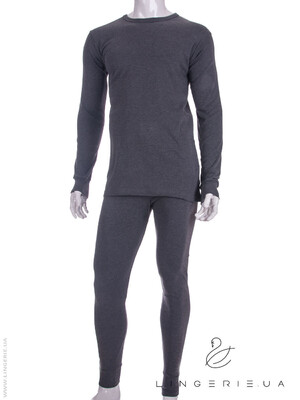 Купить Нижня білизна DEBU&TANTE 1136 (байка) в Украина в Lingerie.ua - Одяг для дому та відпочинку, Фото 4