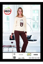 Купить Пижама женская SABRINA 44065 в Украина