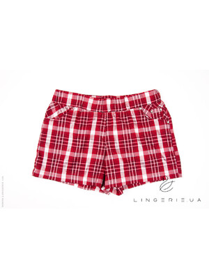 Купить Женские шорты JEN 071 в Украина в Lingerie.ua - Одяг для дому та відпочинку, Фото 3