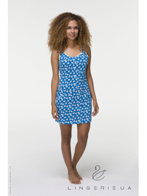 Купить Туника для дома и сна  HAYS 6550 в Украина