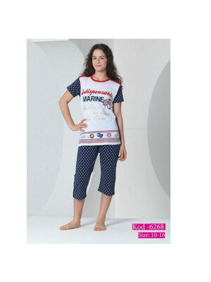 Купить Костюм для девочки ROLY POLY 6268 (10-16 лет) в Украина