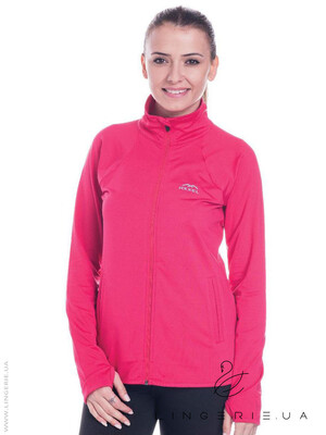 Купить Кофта женская AXXEL W654 в Украина