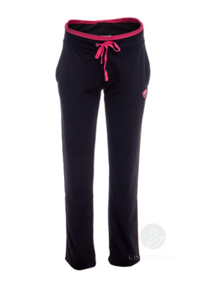 Купить Брюки женские AXXEL P790 в Украина