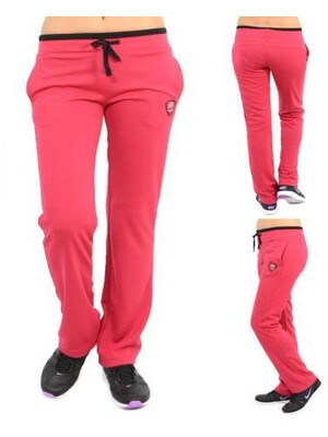 Купить Штани жіночі AXXEL P790 в Украина в Lingerie.ua - Одяг для дому та відпочинку, Фото 2