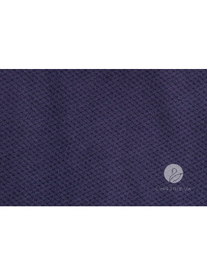 Купить Штани жіночі AXXEL P790 в Украина в Lingerie.ua - Одяг для дому та відпочинку, Фото 3