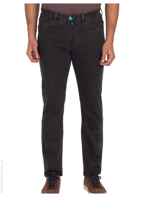 Купить Мужские джинсы FORMENTI FSP-18102 в Украина