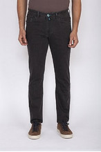 Купить Чоловічі джинси FORMENTI FSP-18102 в Украина в Lingerie.ua - Одяг для дому та відпочинку, Фото 2