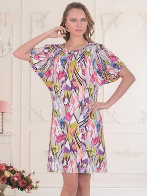 Купить Платье COCOON H19013 в Украина