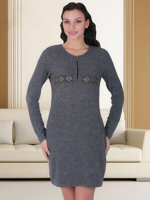 Купить Туника женская COCOON T11-1805  в Украина