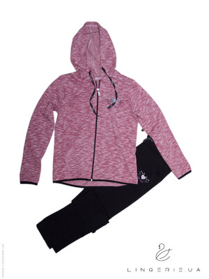 Купить Костюм для девочки AXXEL T1058 в Украина