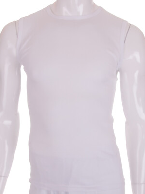 Купить Майка чоловіча REDZONE 1025 в Украина