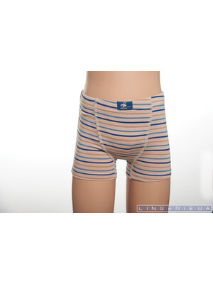 Купить Трусы для мальчиков боксеры SEVIM 7618 в Украина в Lingerie.ua - Одяг для дому та відпочинку, Фото 1